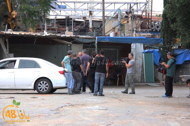 police modahama abo seif (6).JPG